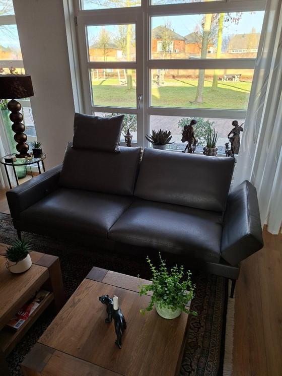 Image 1 of Jori Bank Tigra Open Base in absolut neuwertigem Zustand