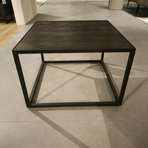 In.House Domala side table