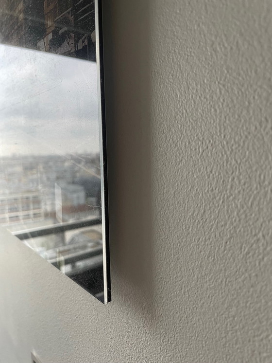 Image 1 of Montaggio fotografico Christophe Jacrot 50x75