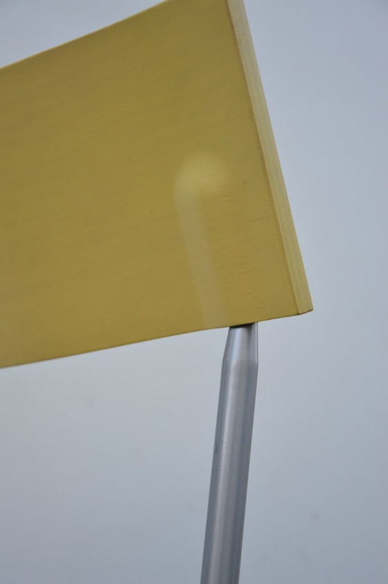 Image 1 of Lammhults, Campus