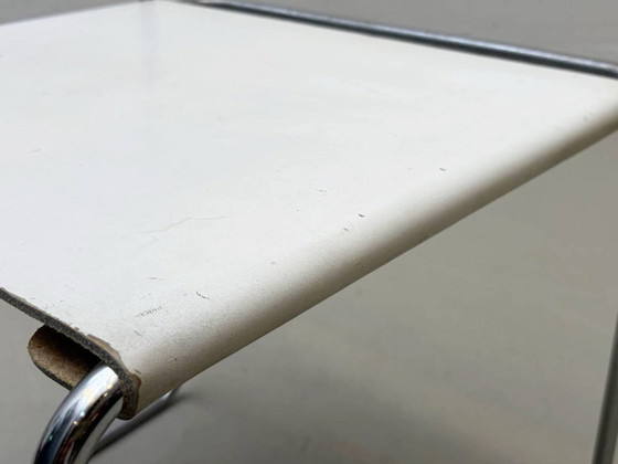 Image 1 of Set aus 3 Libellula Stühle von Giovanni Carini für Planula, 1970er Jahre 