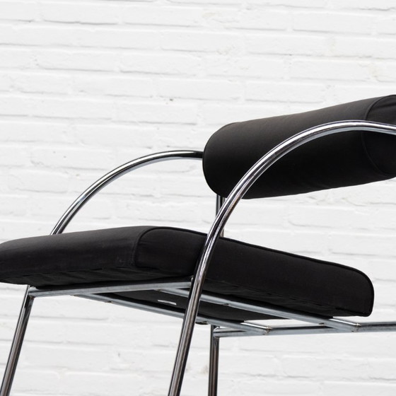 Image 1 of Silla Kinsman Vienna Bieffeplast