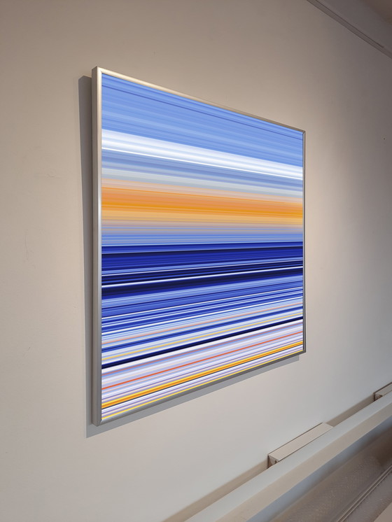 Image 1 of Sealines That Yellow Sun