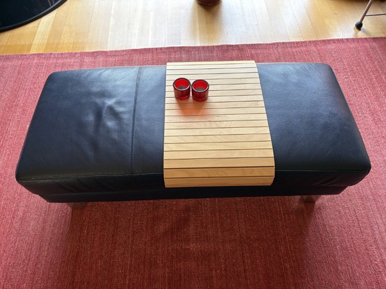 Image 1 of Leolux Antonia sofa