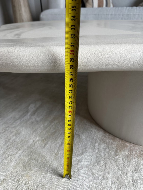 Image 1 of Table basse Mortex