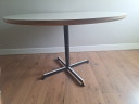 Ronde eettafel - Pastoe
