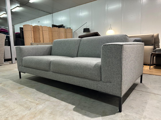 Image 1 of NEW CONDITION 2.5-seater Design on Stock Aikon – Ploegwol