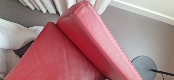 Image 1 of TKA Windy Montis fauteuil