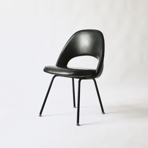 Eero Saarinen Conference Chair Ed Knoll, 1960's