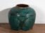Antique stoneware vase (c.1820) #33 (photo 33 of 34)