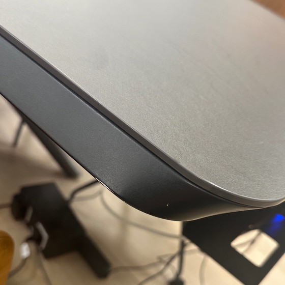 Image 1 of Tavolo da pranzo Musterring Lavida Helmond - 240x100