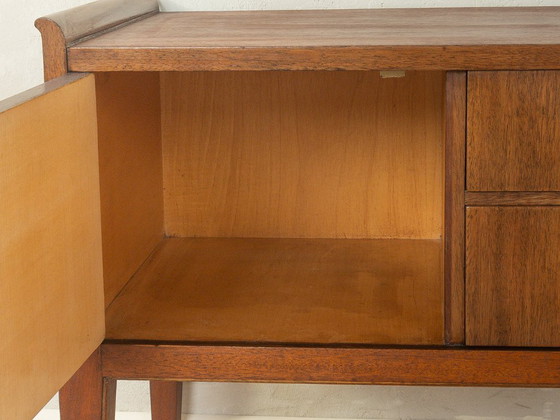 Image 1 of Nachtkastjes uit de jaren 20, vintage