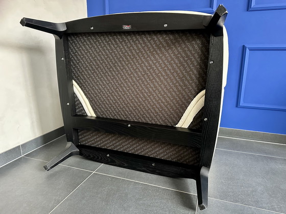 Image 1 of Panca Flexform XL DRAGONFLY di Roberto Lazzeroni