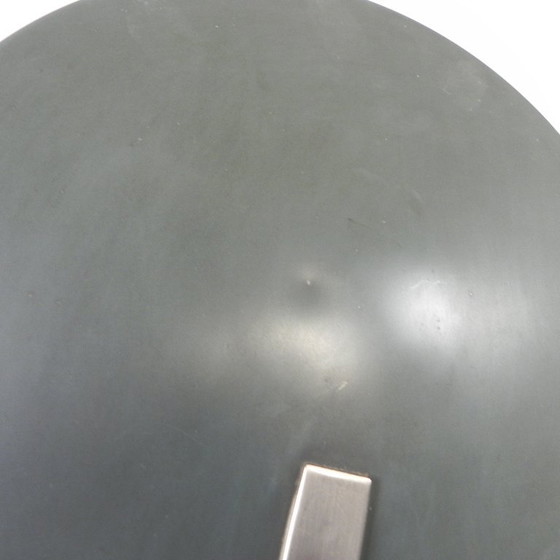 Image 1 of Louis Kalff desk lamp, Philips, 1960s