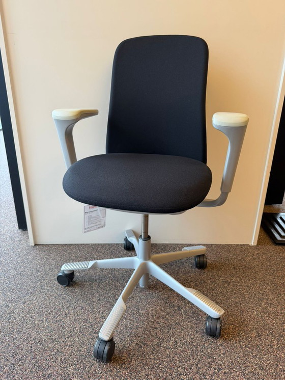 Image 1 of Viele HÅG Bürostühle