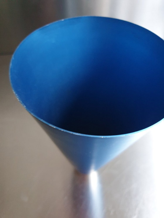 Image 1 of Myranda Brugge 1957