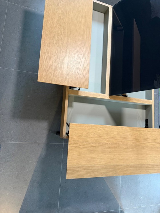 Image 1 of Table basse BoConcept