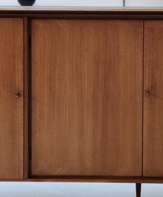 Mid Century Midboard – Vitrinas, Wood (photo 5 of 21)