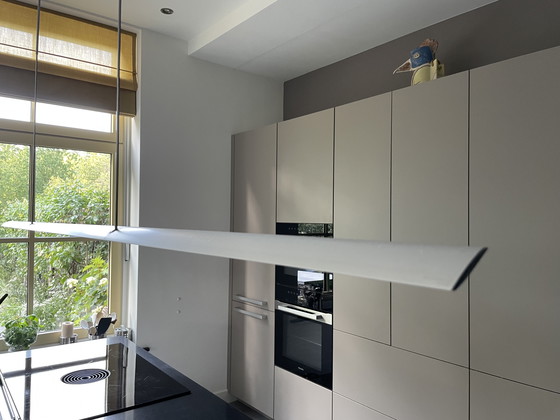 Image 1 of Lámpara colgante Baltensweiler Let D 180