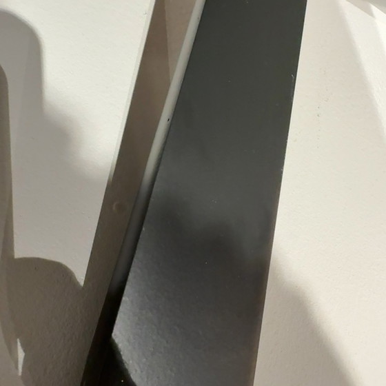 Image 1 of Montis Back me Up lounge fauteuil