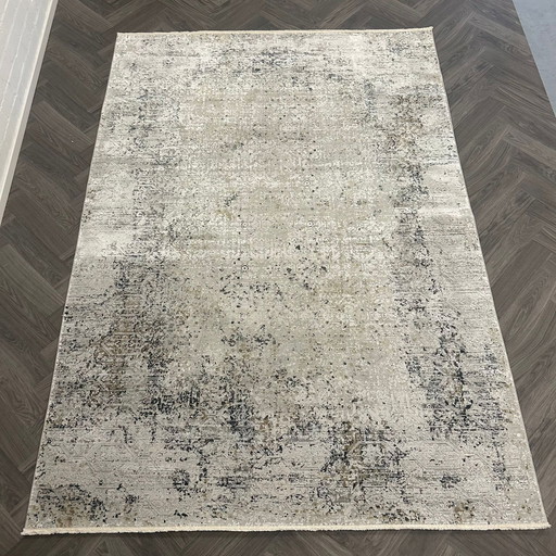 Brinker Carpets Lux vloerkleed - 200x290