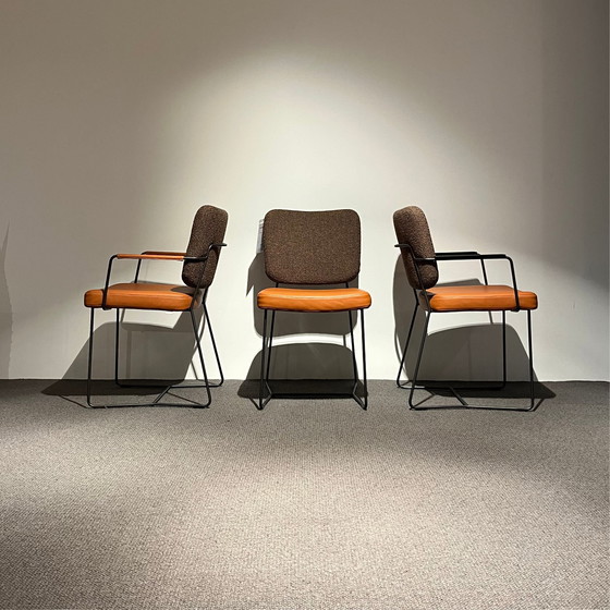 Image 1 of Bert Plantagie Kiko Plus (set da 6)