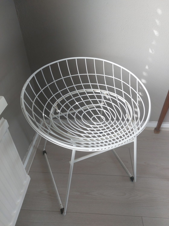 Image 1 of Original Pastoe by Cees Braakman and Adriaan Dekker