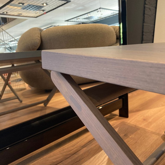 Image 1 of Mesa de centro Gelderland 7680