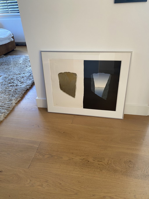 Jan Hendrix - sans titre -