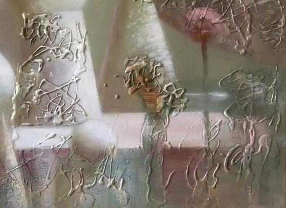 Image 1 of Stillleben