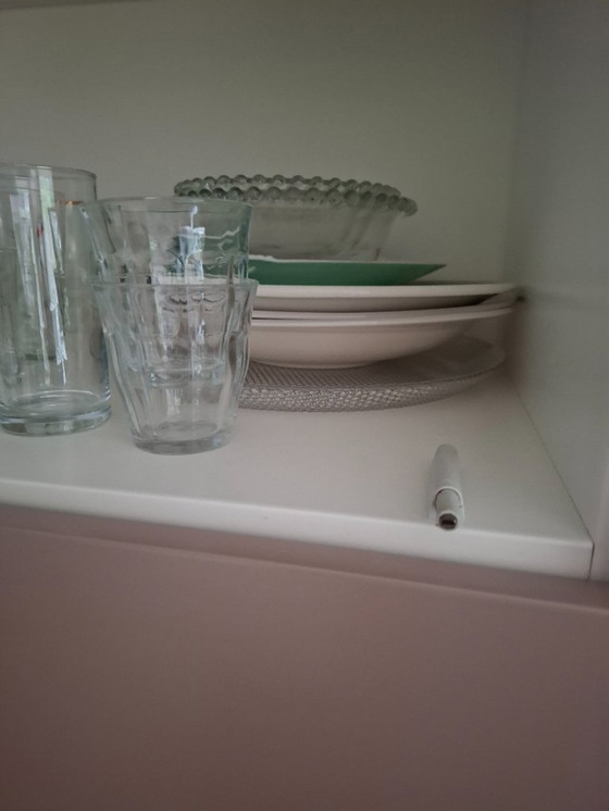 Image 1 of Gabinete de diseño hecho a mano