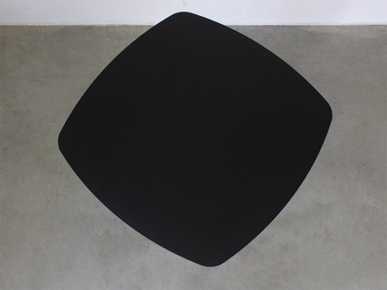 Image 1 of Normann Copenhagen Form cafe table design Simon Legald