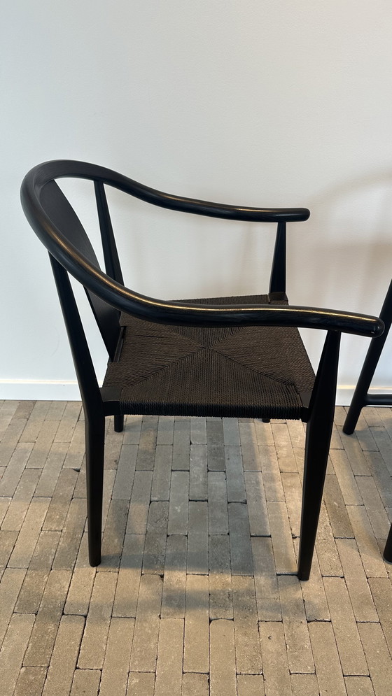 Image 1 of Shanghai stoel Norr11