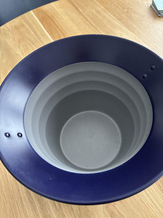 Image 1 of Alessi Pasta pan 1990