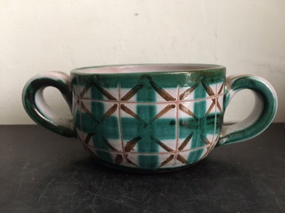 Image 1 of Robert Picault Vallauris