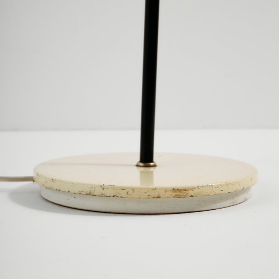 Image 1 of Lampada da terra in metallo MK11019