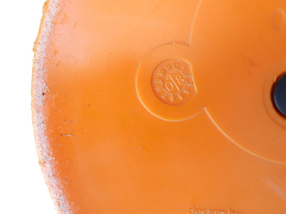 Image 1 of Container stool by Marcel Wanders