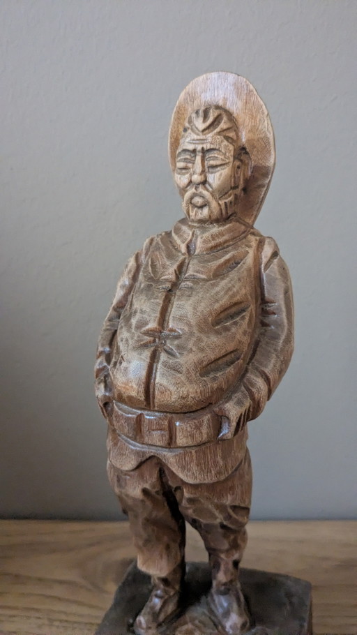 Sancho Panza