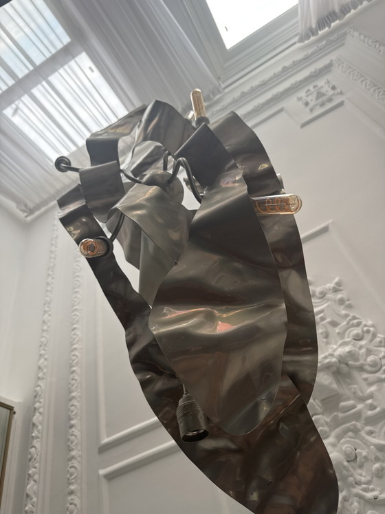 Image 1 of Jacco maris design lamp