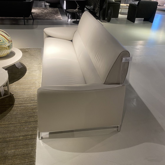 Image 1 of Leolux Felizia 3-Sitzer-Sofa