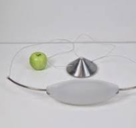 Image 1 of Arteluce Velica