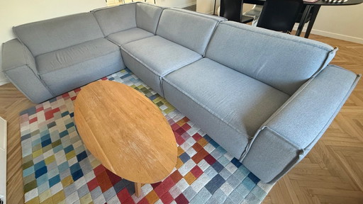 Fest Amsterdam Sectional