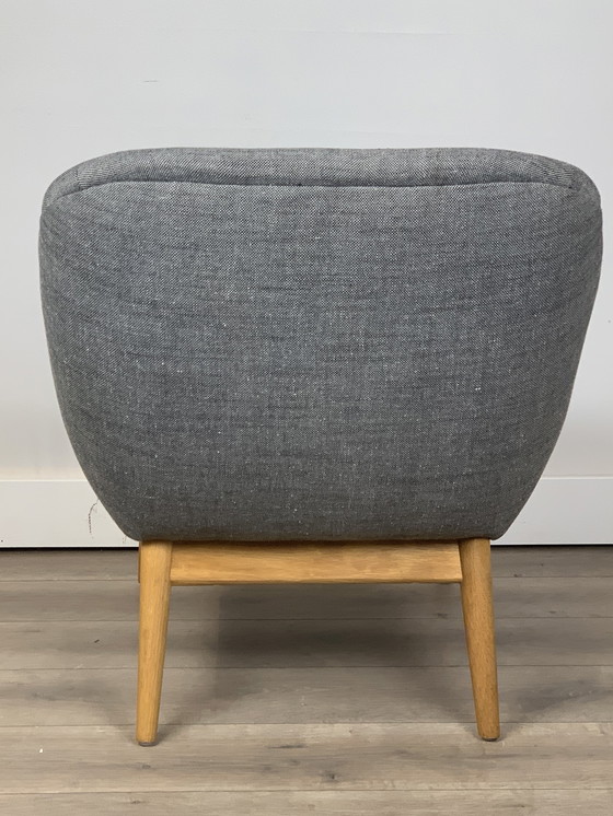 Image 1 of Suzi da MtazForm di Erling Torvits