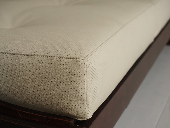 Image 1 of GS195 by Gianni Songia for Sormani