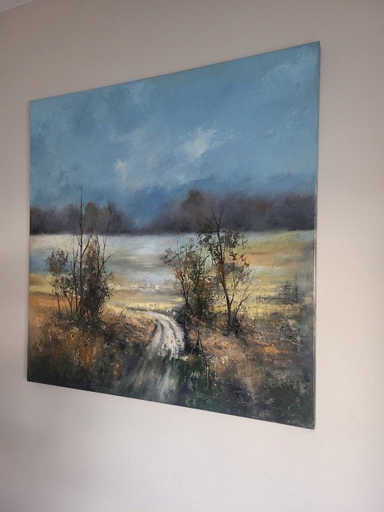 Image 1 of Popczyk - Straße