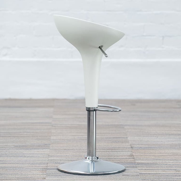 Magis Bombo Stool | €140 | Whoppah