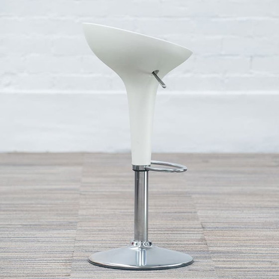 Image 1 of Magis Bombo Stool