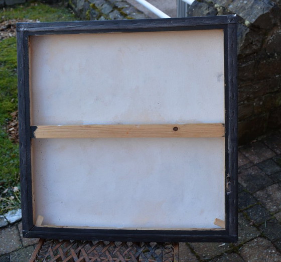 Image 1 of An Ode to a Grecian Urn