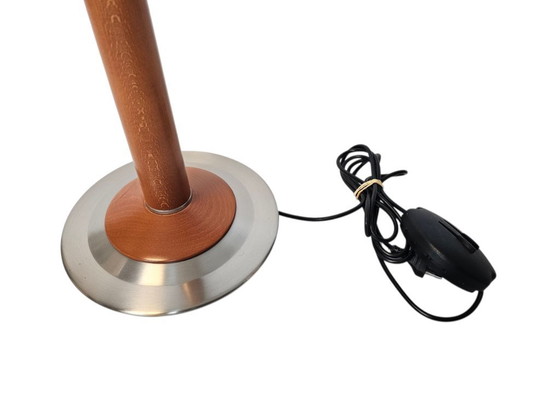 Image 1 of Lumina - 'Ayla' - design  Tommaso Cimini - vloerlamp - 1989's