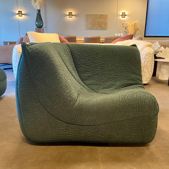 Image 1 of Elemento de esquina Luna de DN Design